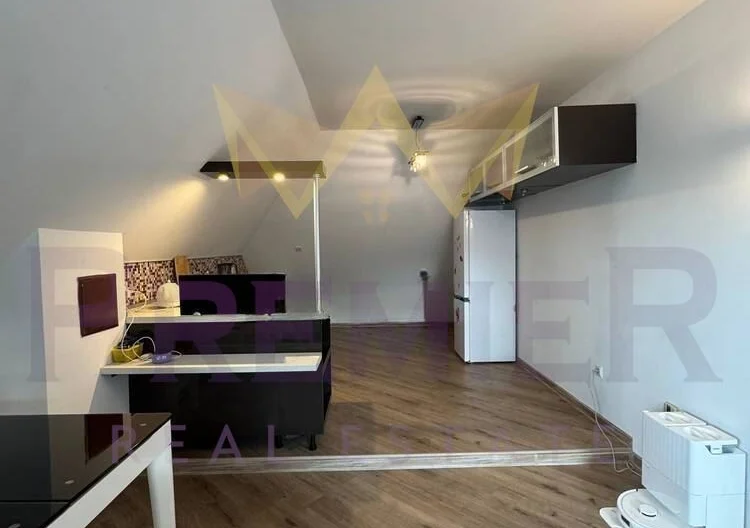 Dreizimmerwohnung im Wohnviertel Zornitsa - - snimka 7 - Imoti Premier