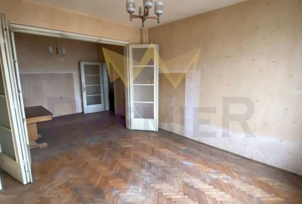Immobilienagentur - Imoti Premier - imot - 1227841, Preis: 230000 EUR