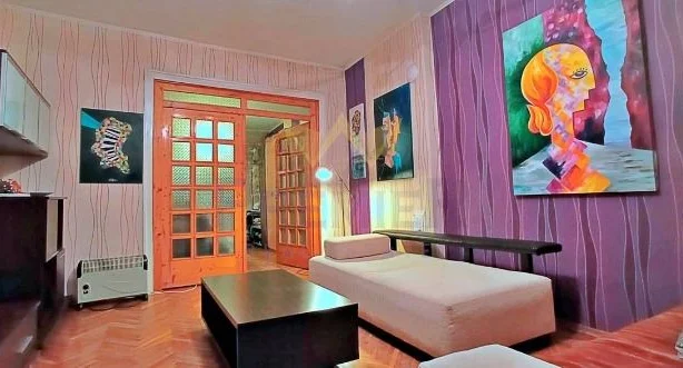 Immobilienagentur - Imoti Premier - imot - 1010347, Preis: 499500 EUR