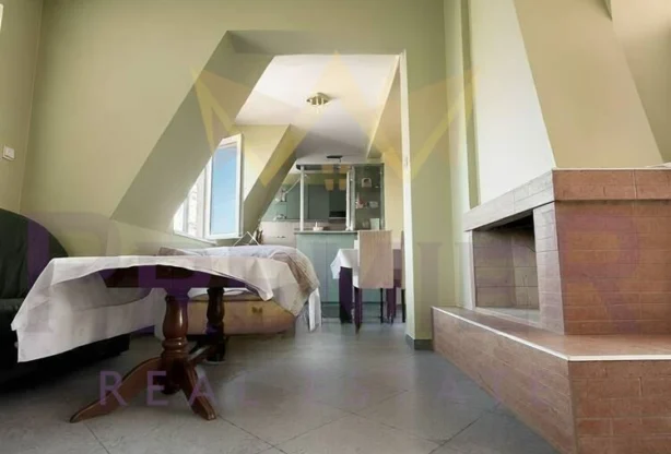 Immobilienagentur - Imoti Premier - imot - 1225262, Preis: 220000 EUR
