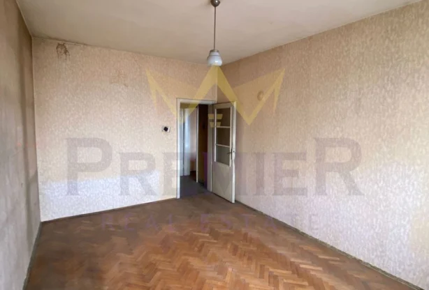Immobilienagentur - Imoti Premier - imot - 1227841, Preis: 230000 EUR