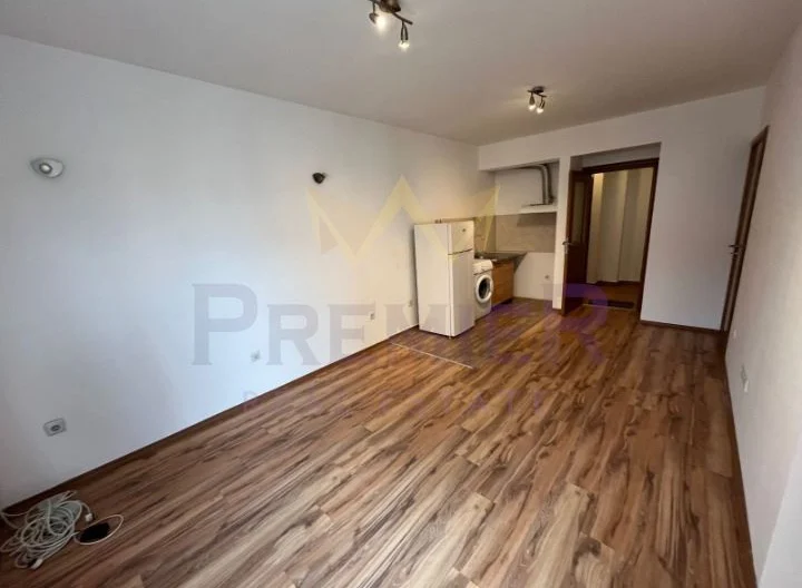 Dreizimmerwohnung im Zentrum -  - snimka 2 - Imoti Premier
