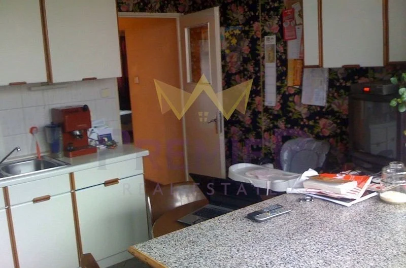 Dreizimmerwohnung im Zentrum -  - snimka 2 - Imoti Premier