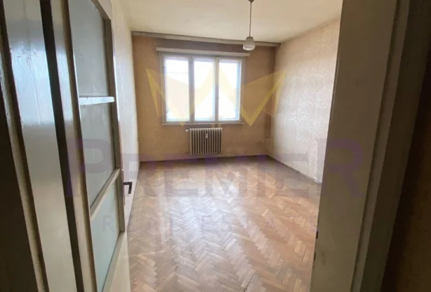 Immobilienagentur - Imoti Premier - imot - 1227841, Preis: 230000 EUR