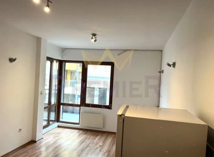Dreizimmerwohnung im Zentrum -  - snimka 3 - Imoti Premier