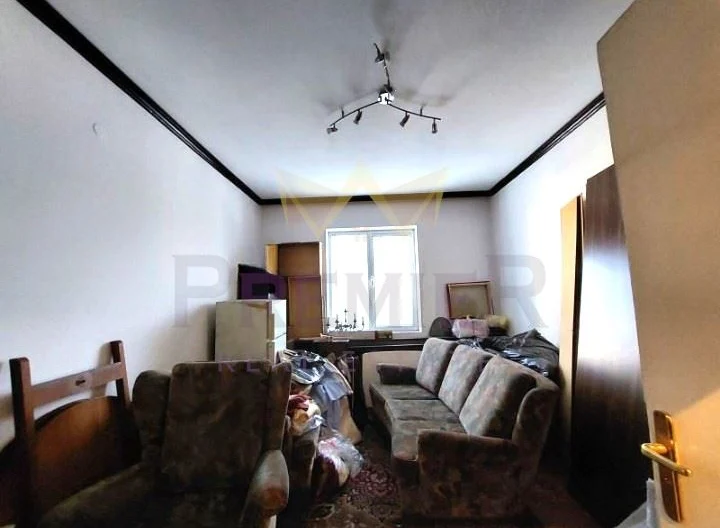 Dreizimmerwohnung im Zentrum -  - snimka 4 - Imoti Premier