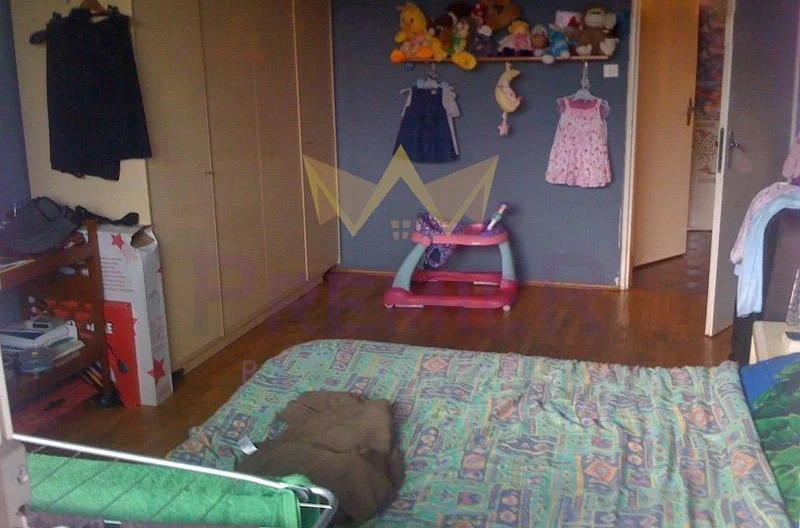 Dreizimmerwohnung im Zentrum -  - snimka 5 - Imoti Premier