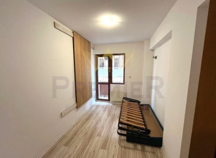 Dreizimmerwohnung im Zentrum -  - snimka 6 - Imoti Premier