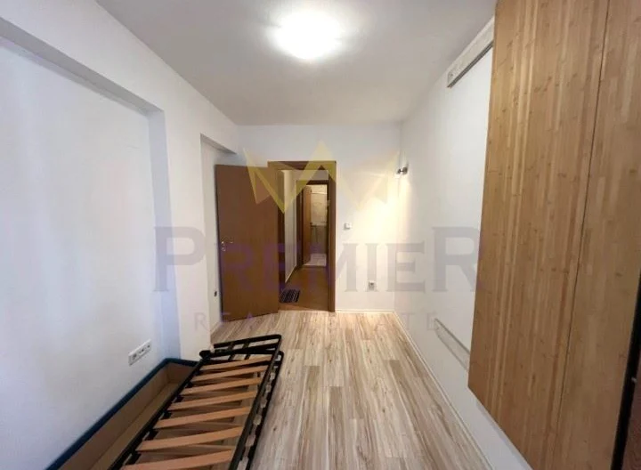 Dreizimmerwohnung im Zentrum -  - snimka 7 - Imoti Premier