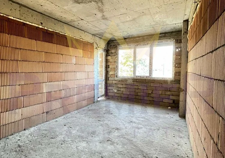 Dreizimmerwohnung im Zentrum von Asparuhovo -  - snimka 2 - Imoti Premier