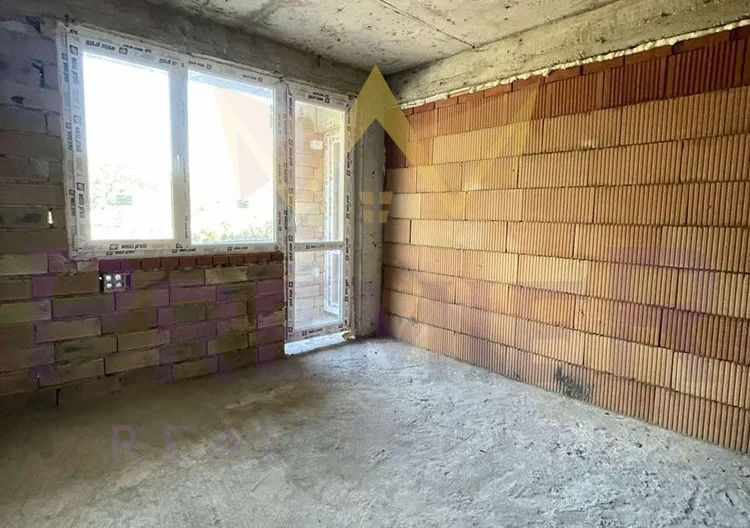 Dreizimmerwohnung im Zentrum von Asparuhovo -  - snimka 5 - Imoti Premier