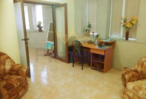 Immobilienagentur - Imoti Premier - imot - 1059053, Preis: 150000 EUR