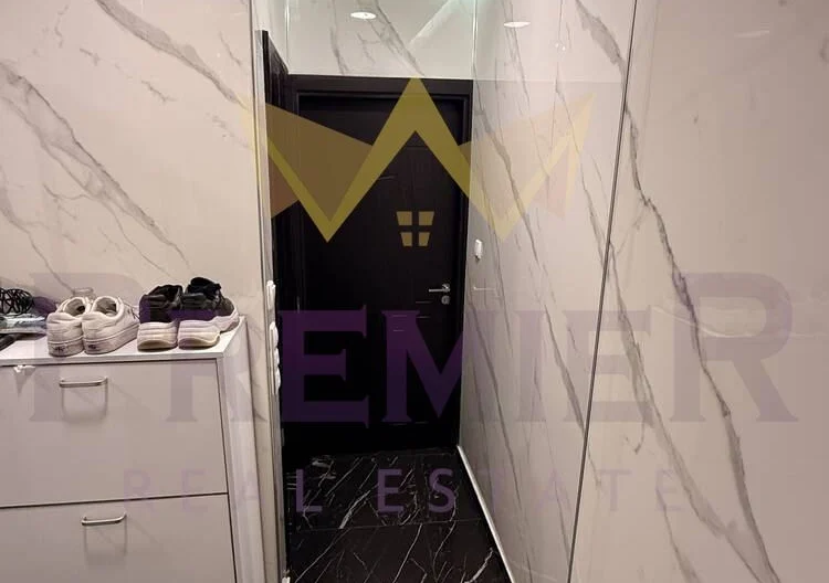 Dreizimmerwohnung im Zentrum von Plovdiv -  - snimka 10 - Imoti Premier