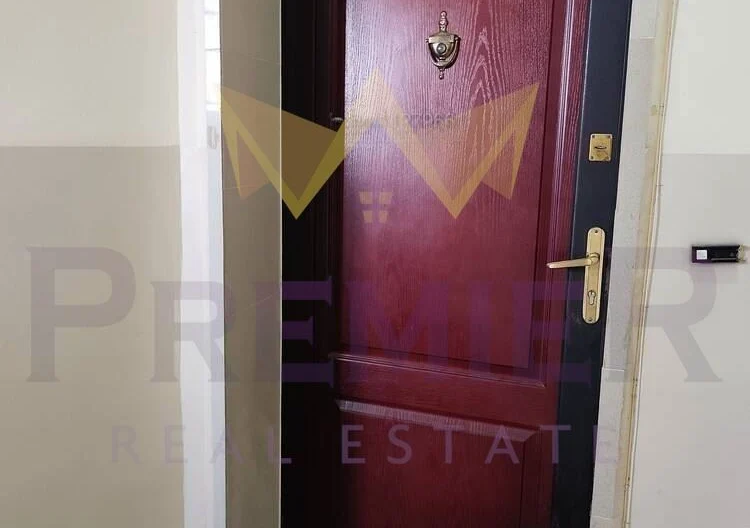 Dreizimmerwohnung im Zentrum von Plovdiv -  - snimka 7 - Imoti Premier