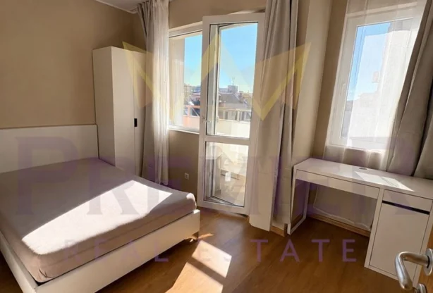 Immobilienagentur - Imoti Premier - imot - 1249541, Preis: 235000 EUR