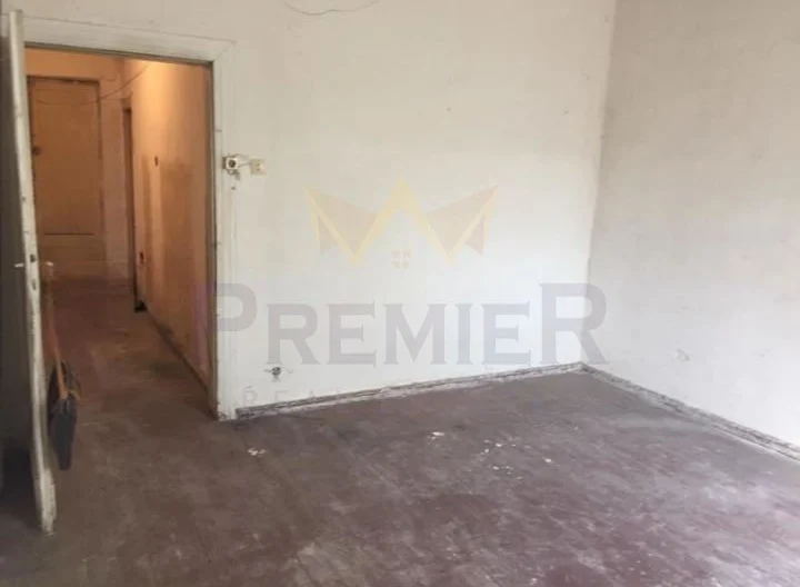 Dreizimmerwohnung im Zentrum von Sofia -  - snimka 1 - Imoti Premier