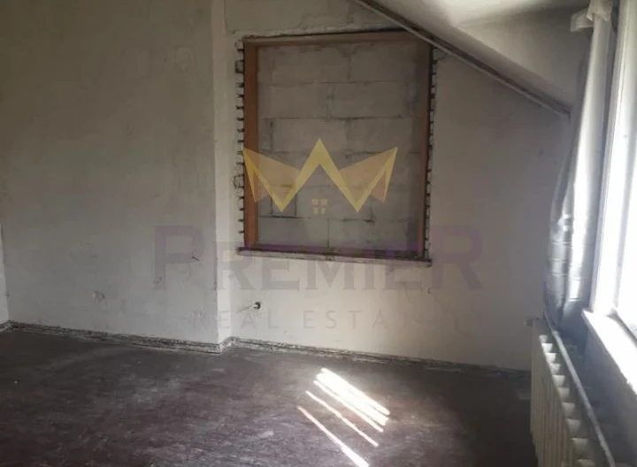 Dreizimmerwohnung im Zentrum von Sofia -  - snimka 6 - Imoti Premier