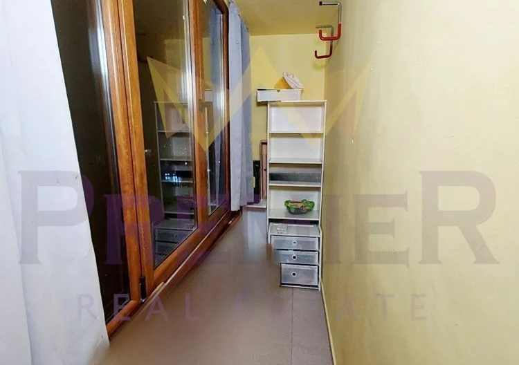 Dreizimmerwohnung in Backsteinbauweise, Goze Deltschew -  - snimka 16 - Imoti Premier