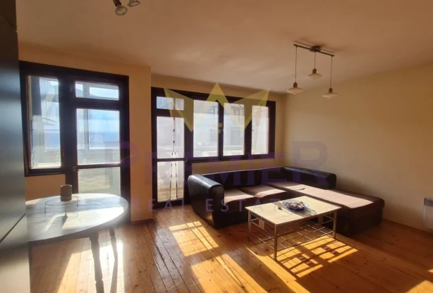Immobilienagentur - Imoti Premier - imot - 1180007, Preis: 180000 EUR