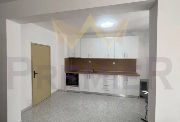 Immobilienagentur - Imoti Premier - imot - 1256922, Preis: 162000 EUR