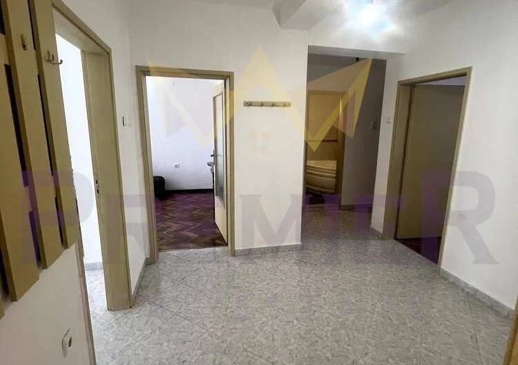 Dreizimmerwohnung in der Gegend des Novotel -  - snimka 3 - Imoti Premier