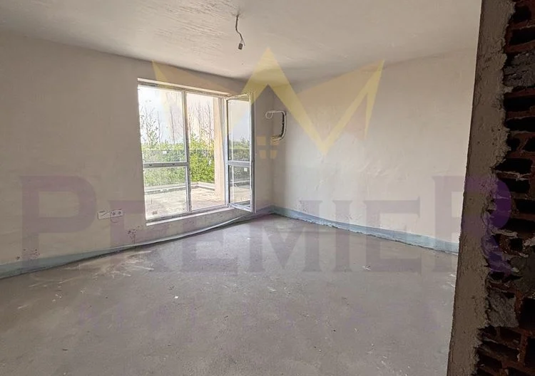 Dreizimmerwohnung in der Nähe der „Ruderbasis“ - - snimka 10 - Imoti Premier