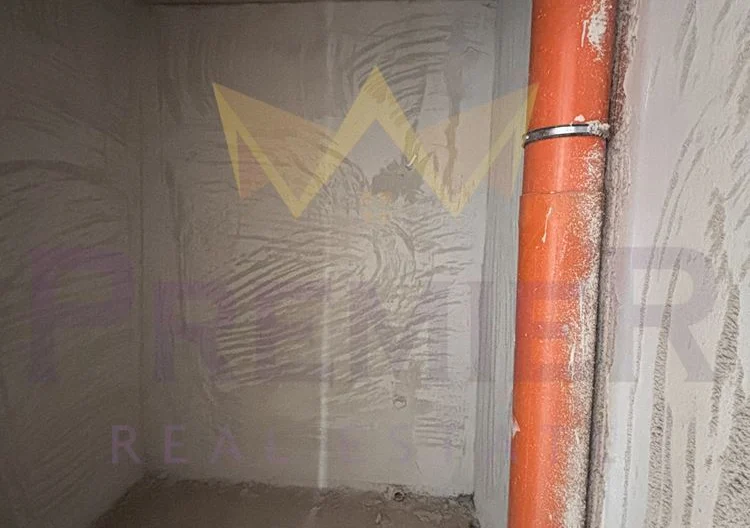 Dreizimmerwohnung in der Nähe der „Ruderbasis“ - - snimka 14 - Imoti Premier