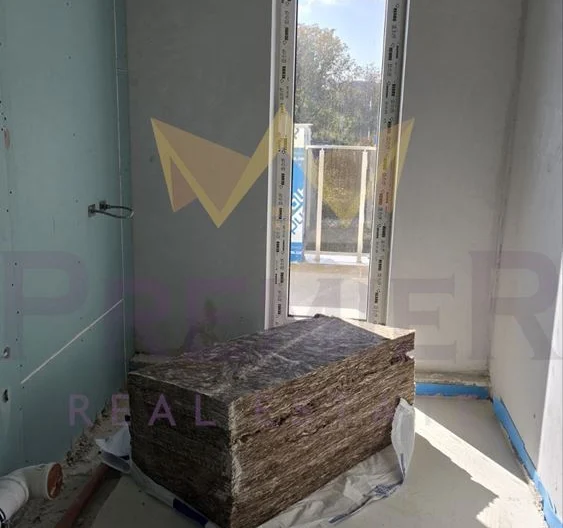 Dreizimmerwohnung in der Ortslage Selenika, 121,13 m² -  - snimka 10 - Imoti Premier
