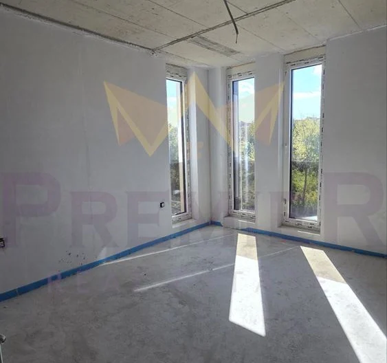 Dreizimmerwohnung in der Ortslage Selenika, 121,13 m² -  - snimka 6 - Imoti Premier