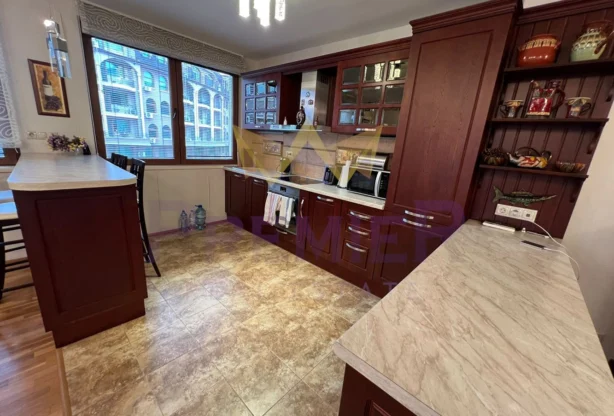 Immobilienagentur - Imoti Premier - imot - 1252663, Preis: 390000 EUR