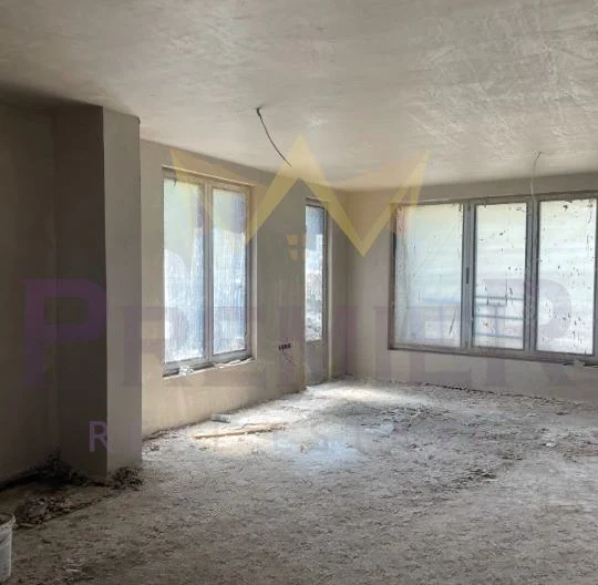 Dreizimmerwohnung in einem Boutique-Gebäude im Stadtteil Dragalevzi - - snimka 6 - Imoti Premier