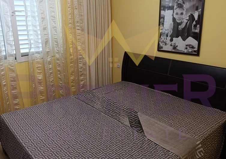 Dreizimmerwohnung in einer Anlage mit Pool und Sicherheitsdienst – Sveti Vlas -  - snimka 2 - Imoti Premier