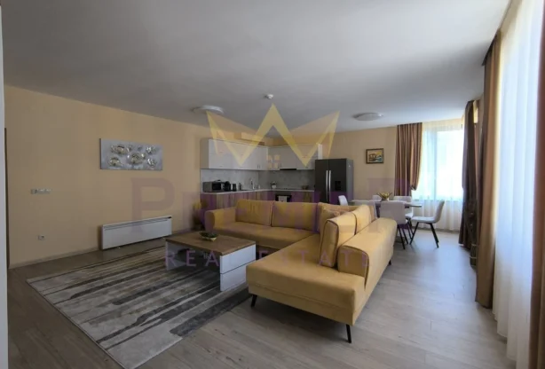 Immobilienagentur - Imoti Premier - imot - 1251406, Preis: 206000 EUR