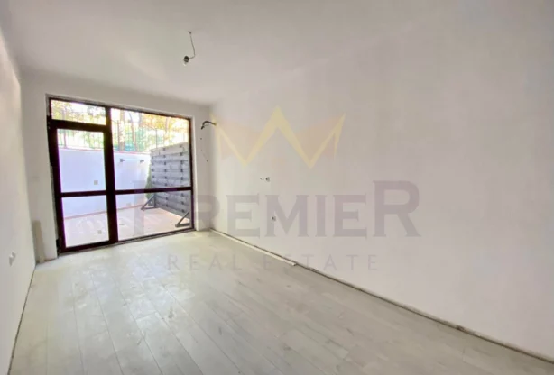 Immobilienagentur - Imoti Premier - imot - 1253648, Preis: 110000 EUR