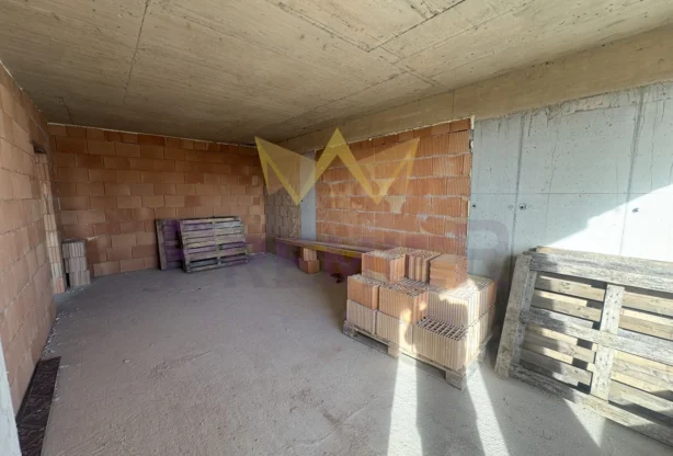 Immobilienagentur - Imoti Premier - imot - 1163855, Preis: 131450 EUR