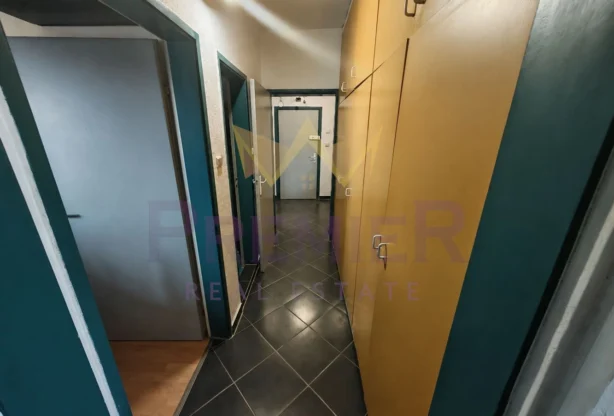 Immobilienagentur - Imoti Premier - imot - 1249580, Preis: 295000 EUR