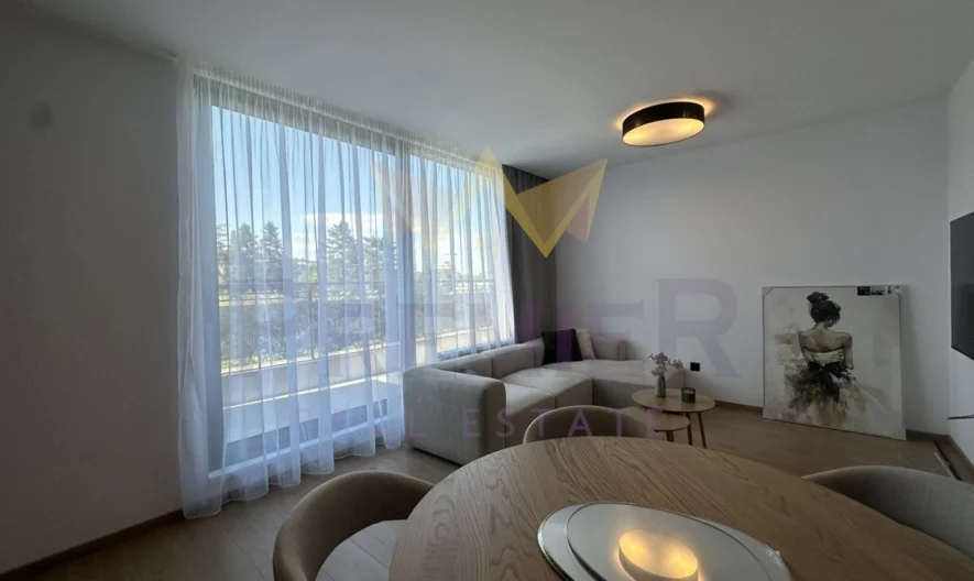 Dreizimmerwohnung in Karpuzitsa -  - snimka 2 - Imoti Premier