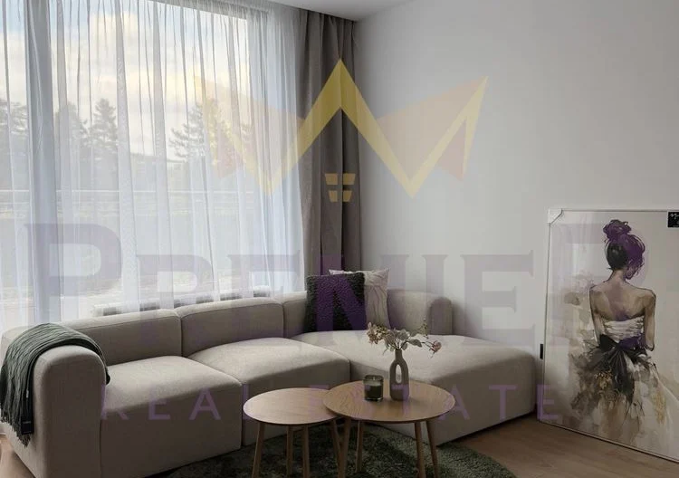 Dreizimmerwohnung in Karpuzitsa -  - snimka 2 - Imoti Premier