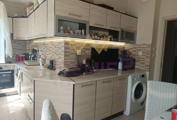 Immobilienagentur - Imoti Premier - imot - 1228906, Preis: 225000 EUR