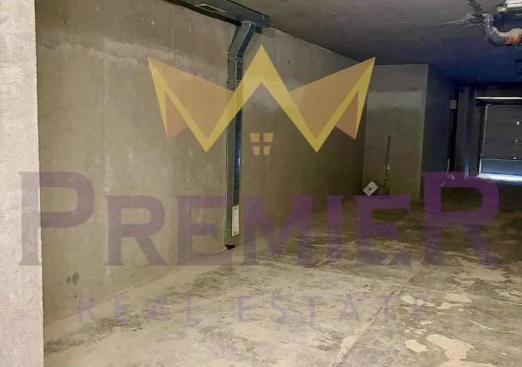 Dreizimmerwohnung in Konstantin und Elena – Varna -  - snimka 7 - Imoti Premier