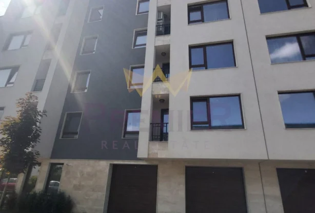 Immobilienagentur - Imoti Premier - imot - 847714, Preis: 308000 EUR