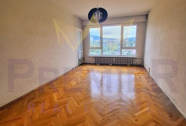 Immobilienagentur - Imoti Premier - imot - 1174945, Preis: 193600 EUR