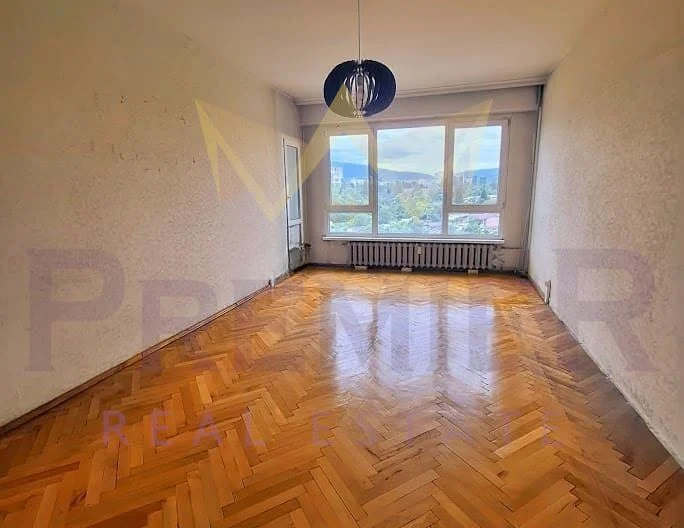 Dreizimmerwohnung in Nadeschda 1 -  - snimka 3 - Imoti Premier