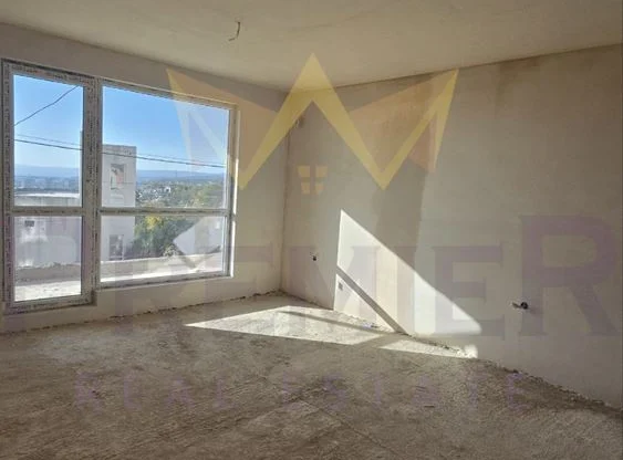 Immobilienagentur - Imoti Premier - imot - 1249710, Preis: 148021 EUR