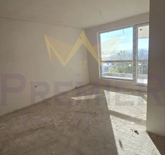 Dreizimmerwohnung in Pchelina mit Panoramablick. -  - snimka 2 - Imoti Premier