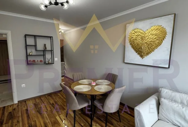 Immobilienagentur - Imoti Premier - imot - 1225335, Preis: 218000 EUR