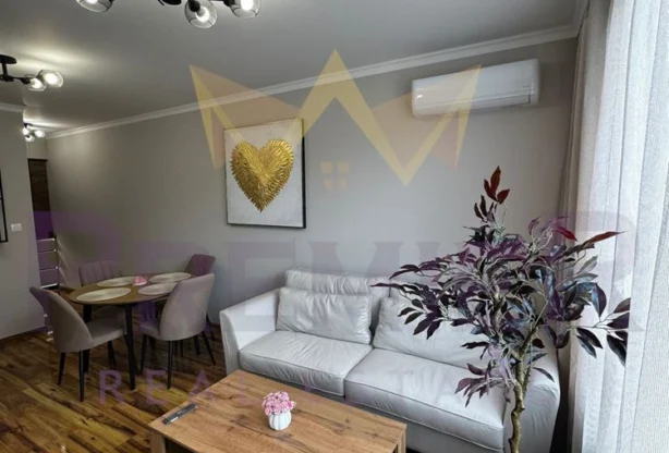 Immobilienagentur - Imoti Premier - imot - 1225335, Preis: 218000 EUR