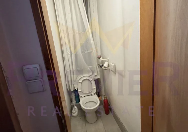Dreizimmerwohnung in Slatina -  - snimka 10 - Imoti Premier