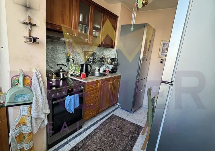 Dreizimmerwohnung in Slatina -  - snimka 8 - Imoti Premier