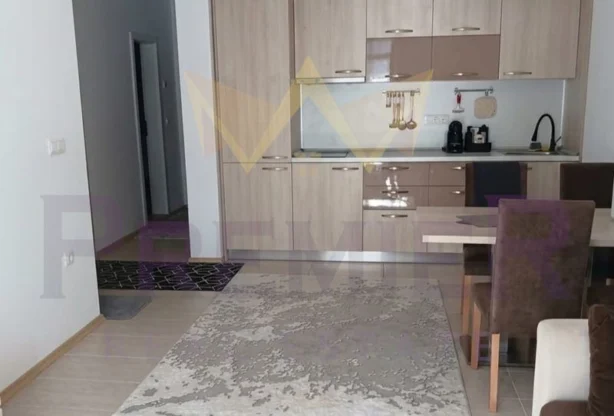 Immobilienagentur - Imoti Premier - imot - 1253183, Preis: 168000 EUR